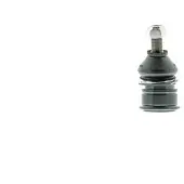 AISIN JBJNI-002 Fuseekogel