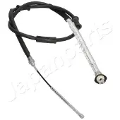 Japanparts BC-0246 Handremkabel
