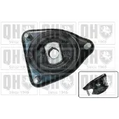 Quinton Hazell EMR6017 Veerpootlager
