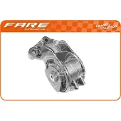 FARE 12254 Motorsteunlager