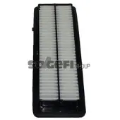 COOPERSFIAAM FILTERS PA7564 Luchtfilter