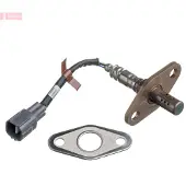 Denso Lambdasonde Direct fit DOX-0225