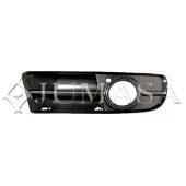 JUMASA 22310433 Ventilatiegrille, bumper