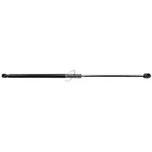 TRUCKTEC AUTOMOTIVE 03.66.002 Gasveer, motorruimte klep
