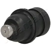ASHIKA 73-0C-C06 Fuseekogel
