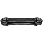 AISIN JTABM-005R Draagarm