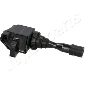 Japanparts BO-506 Bobine