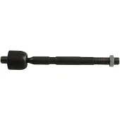 KAVO PARTS STR-3036 Binnenste stuurkogel