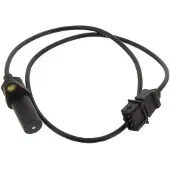 MAPCO 82003 Krukassensor