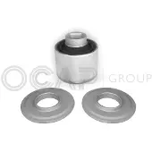 OCAP 1215697 Draagarmrubber