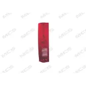 MCS 326902595 Achterlicht
