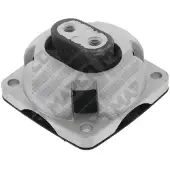 MAPCO 38868 Ophanging, automatische transmissie
