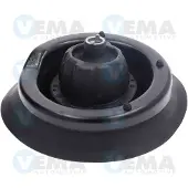 VEMA 370064 Veerpootlager