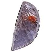 Alkar 2112011 Knipperlichtautomaat / Pinkdoos