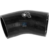 DT Spare Parts 3.16470 Radiateurslang