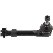 MAPCO 19145 Stuurkogel