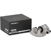 RIDEX 78B0849 Remklauw