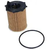 MAXGEAR 26-2023 Oliefilter