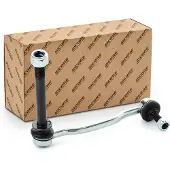 GoCORE GCC2290039 Stabilisatorstang