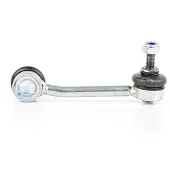 BSG 60-310-021 Stabilisatorstang