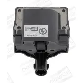 Champion BAEA445 Bobine