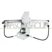 PRASCO PG320W079 Raammechanisme