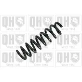 Quinton Hazell QCS7139 Chassisveer