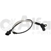 Alfa e-Parts AF04752 Krukassensor