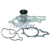 TRUCKTEC AUTOMOTIVE 02.19.190 Waterpomp