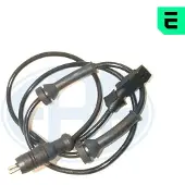 ERA 560318A Wielsnelheidssensor (ABS)