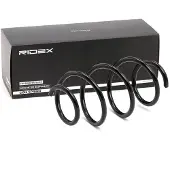 RIDEX 188C0394 Chassisveer