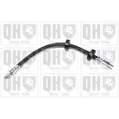 Quinton Hazell BFH4401 Remslang