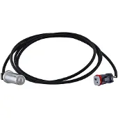 Hella 6PU 230 048-441 Wielsnelheidssensor (ABS)