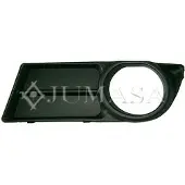 JUMASA 28015115 Ventilatiegrille, bumper