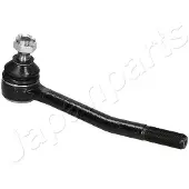 Japanparts TI-018L Stuurkogel