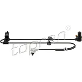 Topran 820 706 Wielsnelheidssensor (ABS)