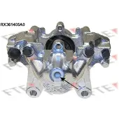FTE 9290426 Remklauw