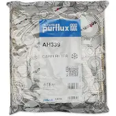 PURFLUX AH339 Interieurfilter