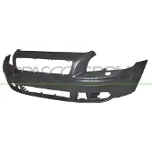 PRASCO VV3201011 Bumper
