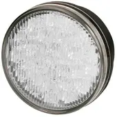 Hella 2BE 980 690-301 Knipperlichtautomaat / Pinkdoos