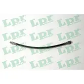 LPR 6T47856 Remslang
