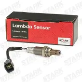 Stark SKLS-0140478 Lambdasonde