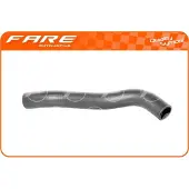 FARE 15468 Radiateurslang