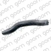GOOM RH-2288 Radiateurslang