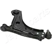 Japanparts BS-C05L Draagarm
