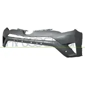 PRASCO TY2921011 Bumper