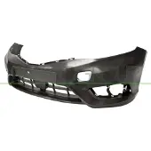 PRASCO DS0701001 Bumper