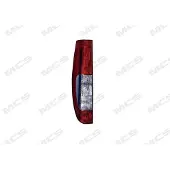 MCS 326903584 Achterlicht