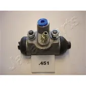 Japanparts CS-451 Wielremcilinder