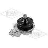KWP 101264 Waterpomp